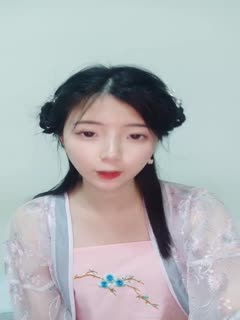 玛丽凯莉约炮良家少妇，体重99斤【看简 介同城约炮和操妹神器】